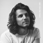 May You Find Peace/Kyle Emerson - 벅스 May You Find Peace / Kyle Emerson