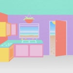 Sunday Best/Surfaces - 벅스 Sunday Best / Surfaces
