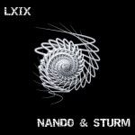 Lxix /Nando & Sturm - 벅스 Lxix / Nando & Sturm