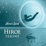 Hiroes Spirit - 벅스 Hiroes Spirit / Hiroe Sekine