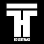 UPDOWN THIS DJ Le France Rmx /Lysark - 벅스 UPDOWN THIS DJ Le France Rmx / Lysark