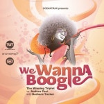 WE WANNA BOOGIE David Jones (Club Mix) /Andrea Paci, The... 벅스 WE WANNA BOOGIE David Jones (Club Mix) / Andrea Paci, The... 