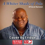 A Whiter Shade of Pale/Fridge - 벅스 A Whiter Shade of Pale / Fridge
