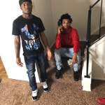 My Story/Lil Tj - 벅스 My Story / Lil Tj