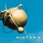 Resting Sound/Midtown(미드타운) - 벅스 Resting Sound / Midtown(미드타운)