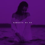 Kamusta Na Ex/RC(알씨) - 벅스 Kamusta Na Ex / RC(알씨)