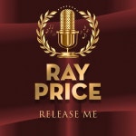 Just As I Am/Ray Price(레이 프라이스) - 벅스 Just As I Am / Ray Pric...