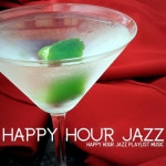 Happy Jazz BGM/Happy Hour Jazz - 벅스 Happy Jazz BGM / Happy Hour Jazz
