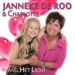 Vang Het Licht/Janneke De Roo, Charlotte(샬롯) - 벅스 Vang Het Licht / Janneke De Roo, Charlotte(샬롯)