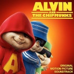 엘빈과 슈퍼밴드 (Alvin And The Chipmunks) OST - 벅스 엘빈과 슈퍼밴드 (Alvin And The Chipmunks) OST / Various Artists