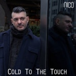 Cold to the Touch/Nico(니코) - 벅스 Cold to the Touch / Nico(니코)