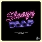 Let It All Down/Face Off(페이스 오프) - 벅스 Let It All Down / Face Off(페이스 오프)