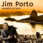 Minha praia (feat. Giacomo Bondi)/Jim Porto(짐 포르토) - 벅스 Minha praia (feat. Giacomo Bondi) / Jim Porto(짐 포르토)