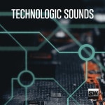 Technologic Sounds - 벅스 Technologic Sounds / Various Artists
