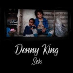 Seis/Donny King - 벅스 Seis / Donny King