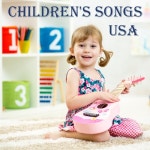 Childrens Songs USA (Ukulele Instrumentals) - 벅스 Childrens Songs USA (Ukulele Instrumentals) / Children\s Songs USA, Kids... 