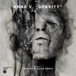 Gravity - 벅스 Gravity / Anna V.