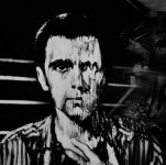 Peter Gabriel [3] - 벅스 Peter Gabriel [3] / Peter Gabriel(피터 ...