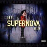 Supernova/Feel, Delta - 벅스 Supernova / Feel, Delta