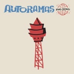 Ding Dong/Autoramas - 벅스 Ding Dong / Autoramas