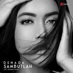 Sambutlah/Denada(데나다) - 벅스 Sambutlah / Denada(데나다)