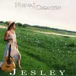 Nueva Creación/Jesley - 벅스 Nueva Creación / Jesley
