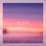 Time for Peace/Anna B May - 벅스 Time for Peace / Anna B May