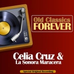 Palmeras Tropicales/Celia Cruz(셀리아 크루즈), La Sonora Matachena - 벅스 Palmeras Tropicales / Celia Cruz(셀리아 크루즈)... 