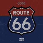 Route 66/Cobe - 벅스 Route 66 / Cobe