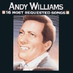 Born Free/Andy Williams(앤디 윌리암스) - 벅스 Born Free / Andy Williams(앤디 윌리암스)