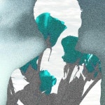 As for the Rest (feat. Sam Hudgens)/B Forrest - 벅스 As for the Rest  (feat. Sam Hudgens) / B Forrest