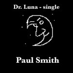 Dr. Luna/Paul Smith(폴 스미스) - 벅스 Dr.  Luna / Paul Smith(폴 스미스)