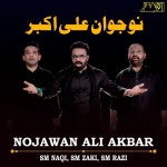 Nojawan Ali Akbar - Single - 벅스 Nojawan Ali Akbar - Single / SM Naqi, S. M. Razi, S. M. Zaki