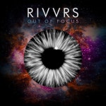 Out of Focus/RIVVRS - 벅스 Out of Focus / RIVVRS