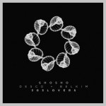 Desco/Shosho - 벅스 Desco / Shosho