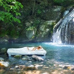 Garden/Musica Para Dormir Profundamente, Música De Relajación Para Dormir Profundamente, Musik Tidur - 벅스 Garden / Musica... 