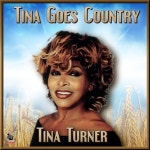 Stand By Your Man/Tina Turner(티나 터너) - 벅스 Stand By Your Man / Tina Turner(티나 터너)