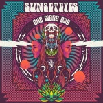 One More Day/Sunset Eyes - 벅스 One More Day / Sunset Eyes