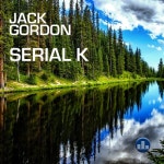 케이(K) 왕돈 | Serial K - 벅스 Serial K / Jack Gordon