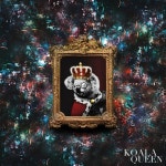 We Are the Ones/Koala Queen - 벅스 We Are the Ones / Koala Queen