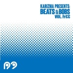 La La Break/Karizma(카리즈마) - 벅스 La La Break / Karizma(카리즈마)