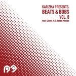 Klearkut (Rafael Moraes Remix)/Karizma(카리즈마) - 벅스 Klearkut (Rafael Moraes Remix) / Karizma(카리즈마)