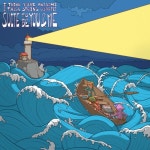 Pt. 7 the Wedding - 벅스 Pt. 7 the Wedding / I Think You\re Awesome