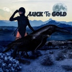 Luck to Gold/Brentin Davis - 벅스 Luck to Gold / Brentin Davis