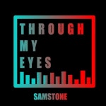Through My Eyes - 벅스 Through My Eyes / Samstone