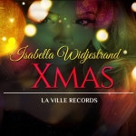 Xmas - 벅스 Xmas / Isabella Widjestrand
