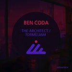 The Architect / Tormeliam - 벅스 The Architect / Tormeliam / Ben Coda