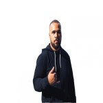 On Fire/Ceemax - 벅스 On Fire / Ceemax