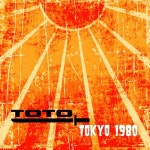 99 (Live 1980)/Toto(토토) - 벅스 99 (Live 1980) / Toto(토토)