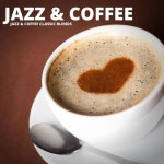 Jazz & Coffee Classic Blends - 벅스 Jazz & Coffee Classic Blends / Jazz & Coffee